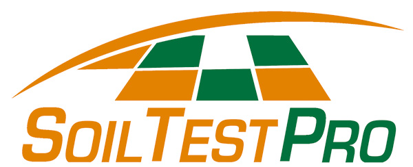 SoilTestPro